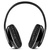 Наушники Sven AP-B550MV Bluetooth (AP-B550MV)