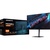 Монітор GIGABYTE MO32U Gaming Monitor