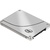 Накопитель SSD 2.5' 240GB INTEL (SSDSC2BB240G701)