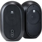 Акустическая система JBL One Series 104 Black (J104SET-EU)