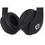 Наушники Ergo BT-790 Black