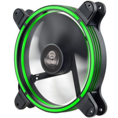 Кулер для корпуса ENERMAX T.B.RGB (UCTBRGB14-BP2)