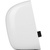 Акустическая система Edifier R12U white