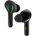 Наушники Defender CyberDots 220 TWS Black (63220)