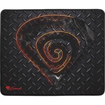 Коврик Natec Genesis M12 STEEL Gaming mousepad