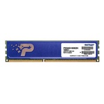 Модуль памяти для компьютера DDR3 4GB 1600 MHz Patriot (PSD34G16002H)