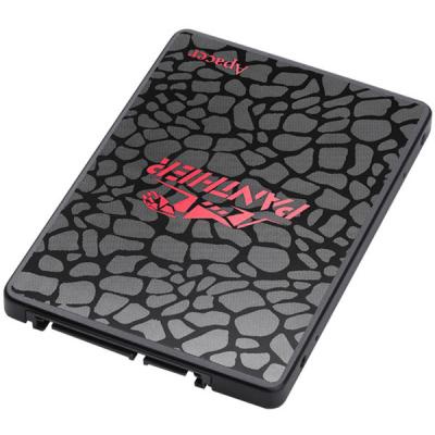 Накопитель SSD 2.5' 1TB Apacer (85.DB2G0.B100C)