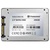 Накопитель SSD 2.5' 256GB Transcend (TS256GSSD360S)