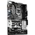 Материнская плата ASRock Z270 PRO4