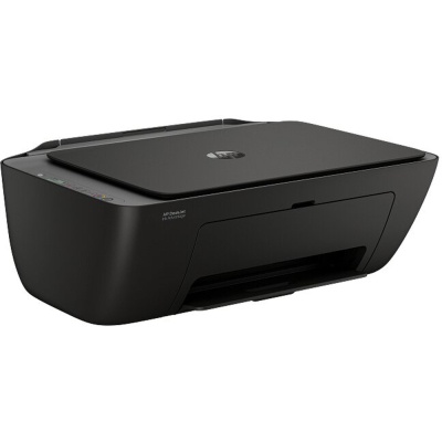 Багатофункціональний пристрій HP DeskJet Ink Advantage 2976 Wi-Fi (B18K0C)