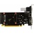 Видеокарта GeForce 210 512Mb PALIT (NEAG2100HD53-1196F)