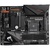 Материнская плата GIGABYTE B550 AORUS PRO V2