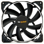 Кулер до корпусу Be quiet! Pure Wings 2 140mm (BL047)