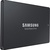 Накопичувач SSD 2.5' 960GB PM897 Samsung (MZ7L3960HBLT-00A07)