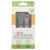 Дата кабель PATRON USB3.0 AM to Micro 5P 1.0m (CAB-PN-USB3-MICRO-1)