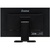 Монитор iiyama T2453MTS-B1