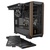 Корпус Be quiet! Silent Base 601 Orange (BG025)