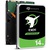 Жорсткий диск 3.5' 14TB Seagate (ST14000NM000J)