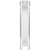 Кулер до корпусу Arctic BioniX F140 Grey/White (ACFAN00162A)