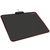Коврик Trust GXT 760 Glide RGB Mousepad (21802)