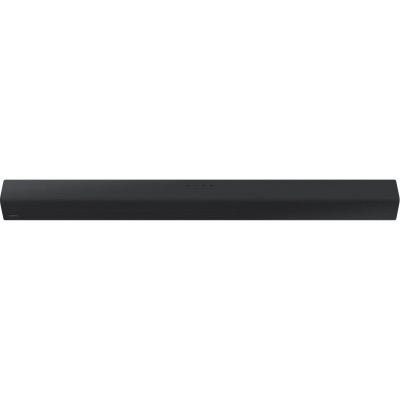 Акустична система Samsung HW-B750D Black (HW-B750D/UA)