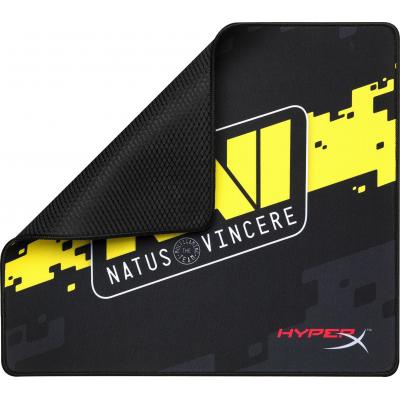 Коврик для мышки HyperX Fury S Pro NaVi Edition (HX-MPFS-M-1N)