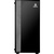 Корпус Segotep Prime T Black (SG-LZT)