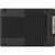 Накопитель SSD 2.5' 480GB INTEL (SSDPE21D480GAX1)