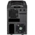 Корпус AeroCool PGS XPREDATOR CUBE (Black) (4713105952827)