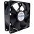 Кулер для корпуса ZM-F1 Plus (SF) Zalman