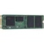 Накопитель SSD M.2 2280 256GB INTEL (SSDSCKKW256G8X1)