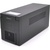 Пристрій безперебійного живлення Qoltec Qoltec QLT1200 (720W) (QLT1200L-53973)