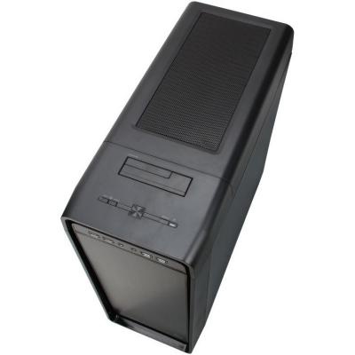 Корпус ThermalTake Urban S41 Window (VP600M1W2N)
