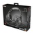 Наушники Trust GXT 420 Rath Multiplatform 3.5mm BLACK (22897)