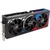 Відеокарта ASUS GeForce RTX4080 16Gb ROG STRIX OC GAMING (ROG-STRIX-RTX4080-O16G-GAMING)