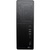 Корпус Frime Foliant-3U2-FPMO-400-8SH