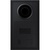 Акустична система Samsung HW-S700D Black (HW-S700D/UA)
