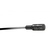 Наушники Trust GXT 435 Ironn 7.1 USB METAL (23211)