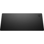 Коврик для мышки HP OMEN 300 Black (1MY15AA)
