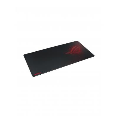 Килимок для мишки ASUS ROG Sheath Box Black (90MP00K1-B0UC00)
