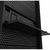 Корпус GAMEMAX MT804-SET