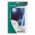 Коврик Greenwave MultiPad-04 (R0004763)