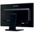 Монитор iiyama T2452MTS-B4