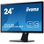 Монитор iiyama B2483HS-B3