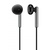 Наушники Huawei AM116 Black (55030821)