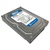 Жесткий диск 3.5'  320Gb Western Digital (# WD3200AAKS #)