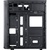 Корпус Prologix E108 500W Black