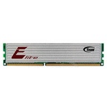 Модуль памяти DDR3 8GB 1333 MHz Team (TED38G1333HC901 / TED38GM1333HC901)