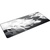 Коврик для мышки Xtrfy GP5 Litus White XL (GP5-XL-LITUS-WHITE)