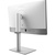Монітор BenQ PD2730S WHITE